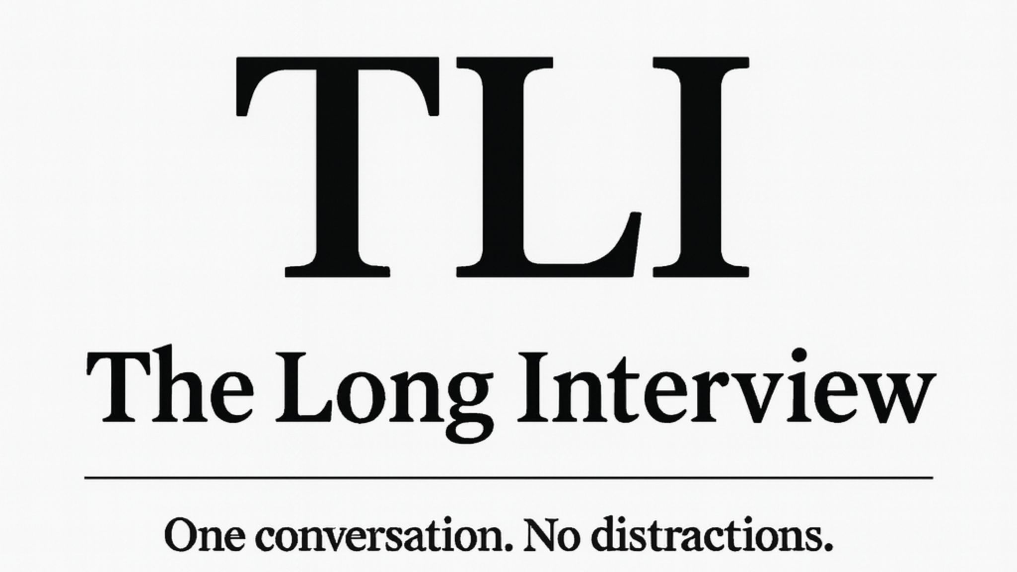 TLI