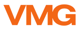 VMG Partner Network - VMG Partner Network 